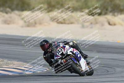 media/Dec-07-2025-CVMA (Sun) [[3e7d2de5dc]]/Race 6-The Shootout/